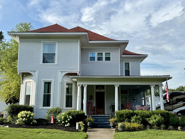 101 Webb Rd E, Bell Buckle, TN 37020 - photo 6