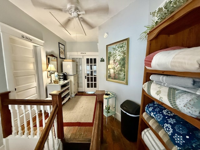 101 Webb Rd E, Bell Buckle, TN 37020 - photo 28