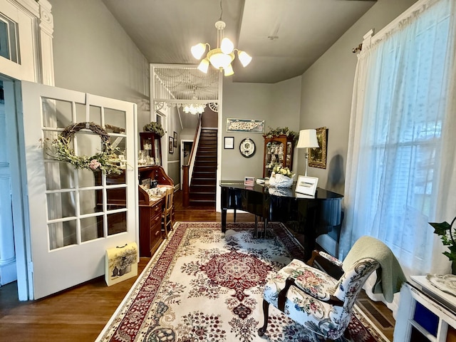 101 Webb Rd E, Bell Buckle, TN 37020 - photo 8
