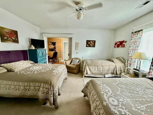101 Webb Rd E, Bell Buckle, TN 37020 - photo 36