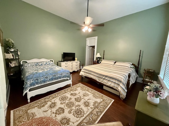 101 Webb Rd E, Bell Buckle, TN 37020 - photo 25
