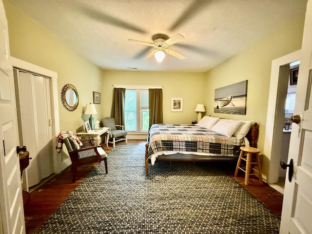 101 Webb Rd E, Bell Buckle, TN 37020 - photo 38