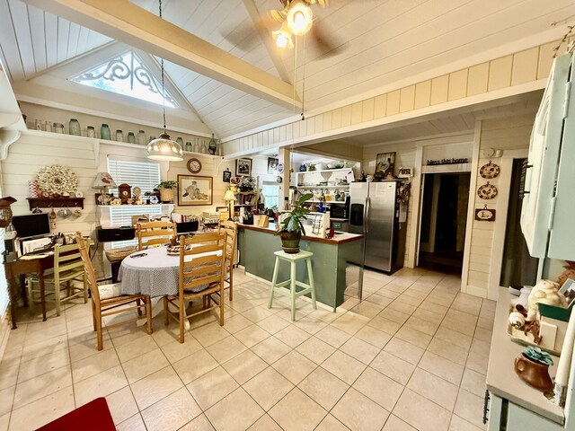 101 Webb Rd E, Bell Buckle, TN 37020 - photo 16