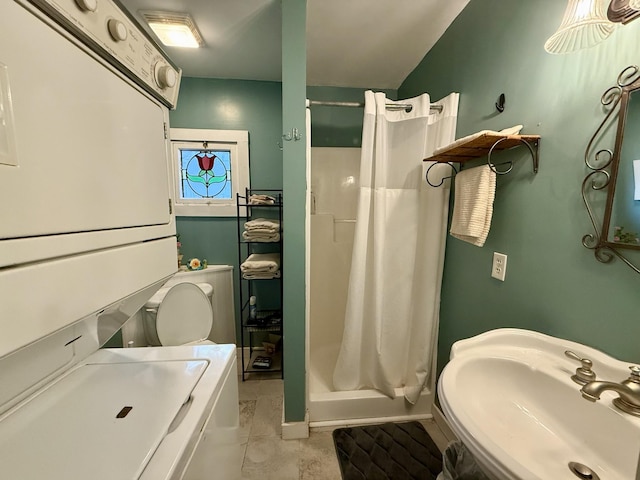 101 Webb Rd E, Bell Buckle, TN 37020 - photo 46