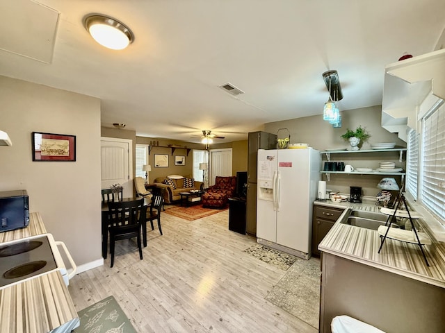101 Webb Rd E, Bell Buckle, TN 37020 - photo 42