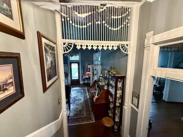 101 Webb Rd E, Bell Buckle, TN 37020 - photo 27