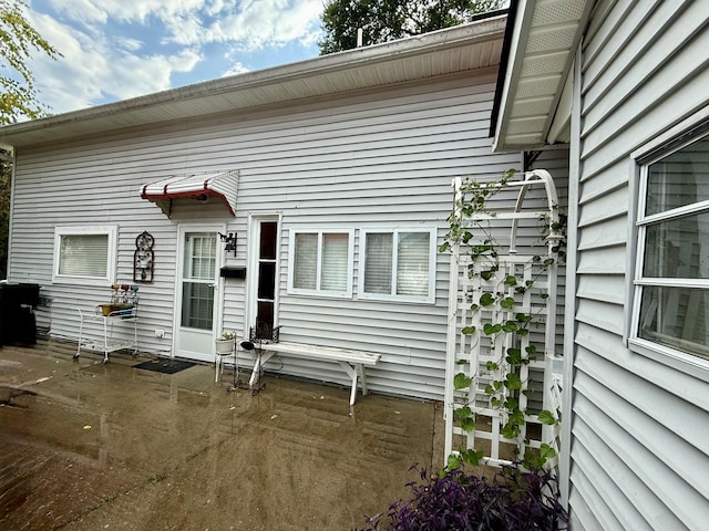 101 Webb Rd E, Bell Buckle, TN 37020 - photo 41