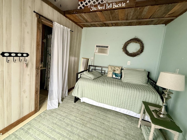 101 Webb Rd E, Bell Buckle, TN 37020 - photo 54