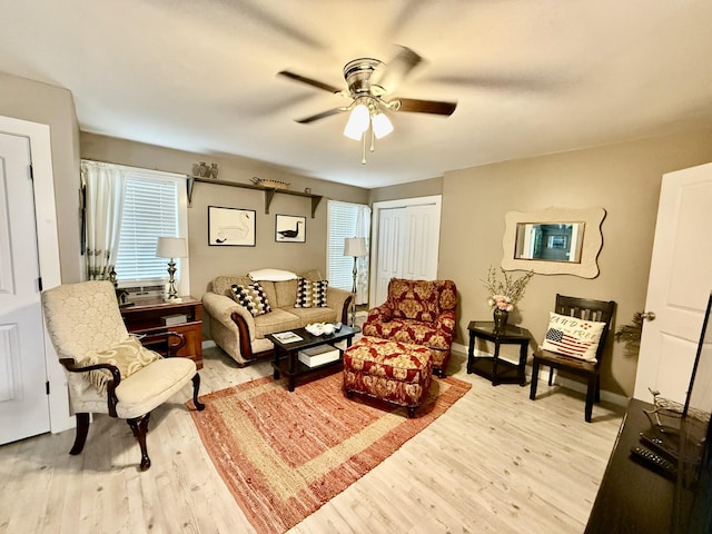 101 Webb Rd E, Bell Buckle, TN 37020 - photo 45