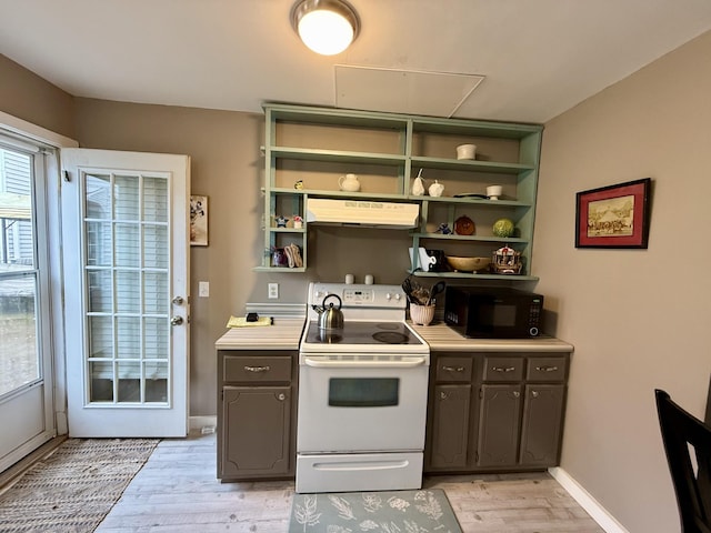 101 Webb Rd E, Bell Buckle, TN 37020 - photo 43