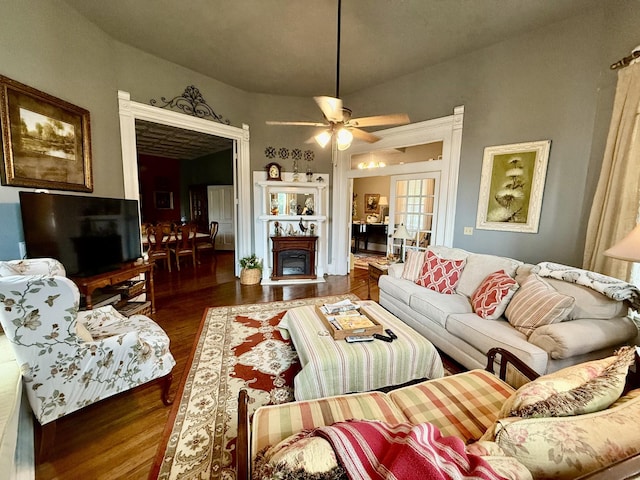 101 Webb Rd E, Bell Buckle, TN 37020 - photo 11