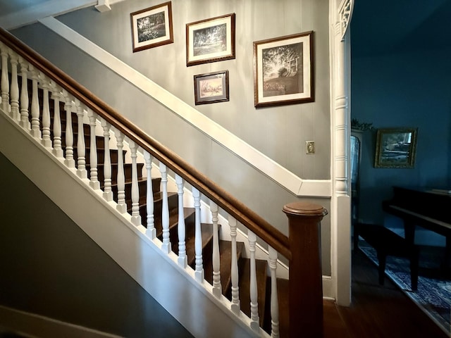 101 Webb Rd E, Bell Buckle, TN 37020 - photo 26