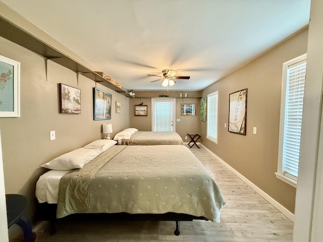 101 Webb Rd E, Bell Buckle, TN 37020 - photo 47