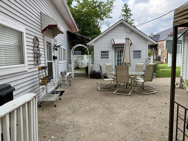 101 Webb Rd E, Bell Buckle, TN 37020 - photo 55