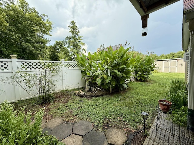 101 Webb Rd E, Bell Buckle, TN 37020 - photo 49