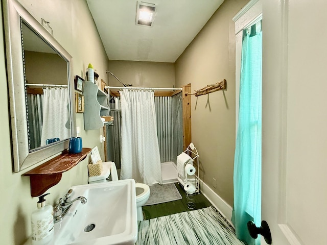 101 Webb Rd E, Bell Buckle, TN 37020 - photo 35