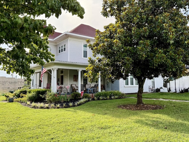 101 Webb Rd E, Bell Buckle, TN 37020 - photo 4