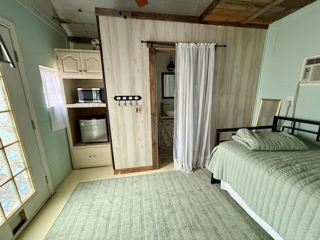 101 Webb Rd E, Bell Buckle, TN 37020 - photo 53