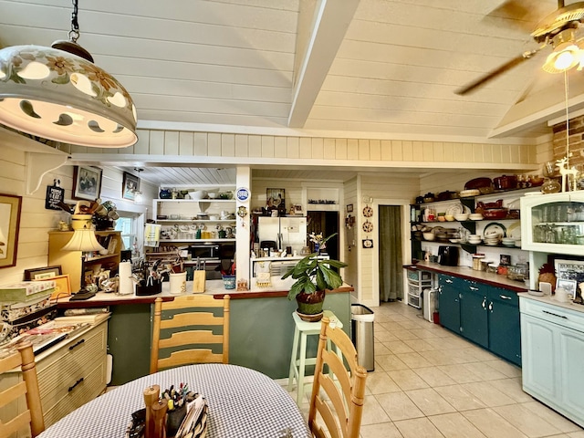 101 Webb Rd E, Bell Buckle, TN 37020 - photo 23