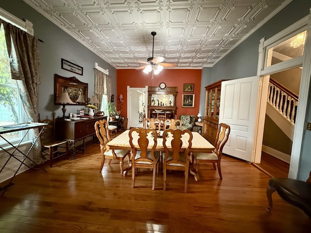 101 Webb Rd E, Bell Buckle, TN 37020 - photo 15
