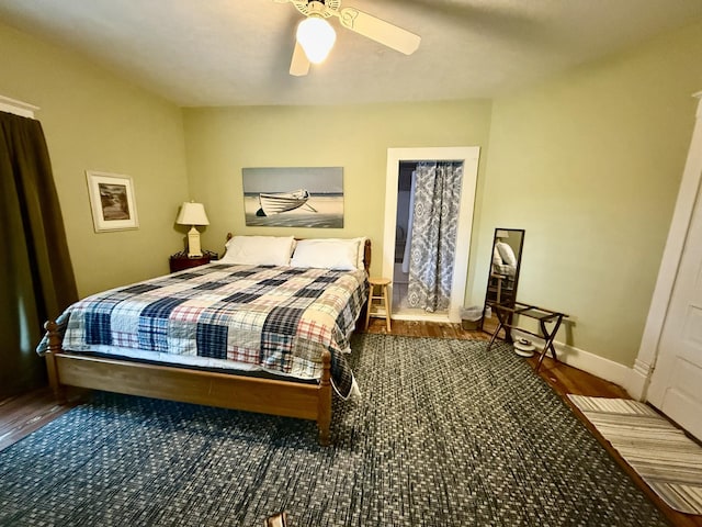 101 Webb Rd E, Bell Buckle, TN 37020 - photo 39