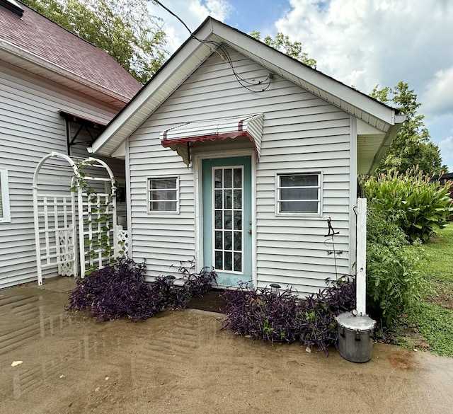 101 Webb Rd E, Bell Buckle, TN 37020 - photo 51