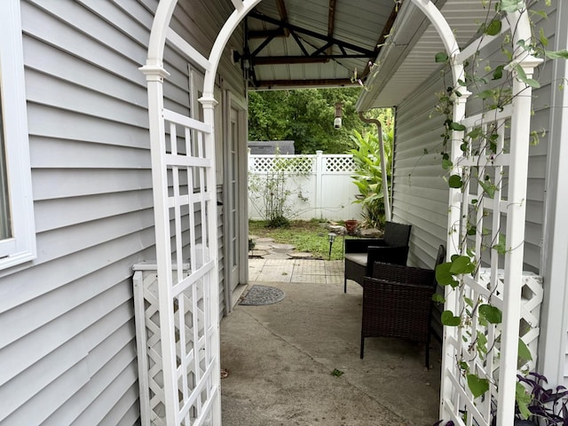 101 Webb Rd E, Bell Buckle, TN 37020 - photo 56
