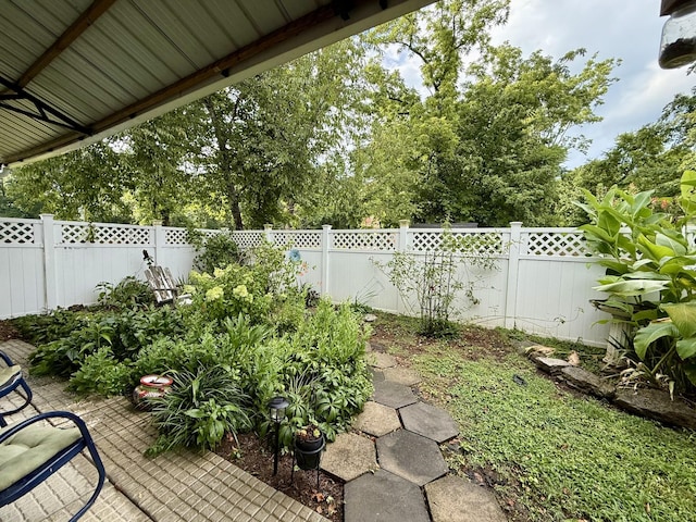 101 Webb Rd E, Bell Buckle, TN 37020 - photo 50