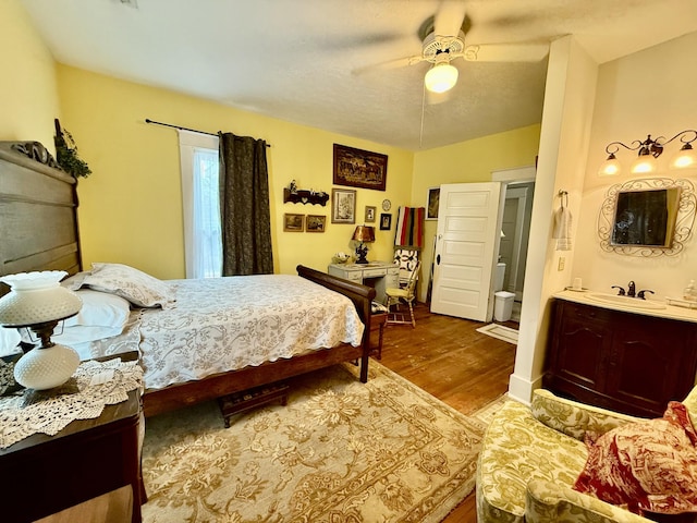 101 Webb Rd E, Bell Buckle, TN 37020 - photo 31