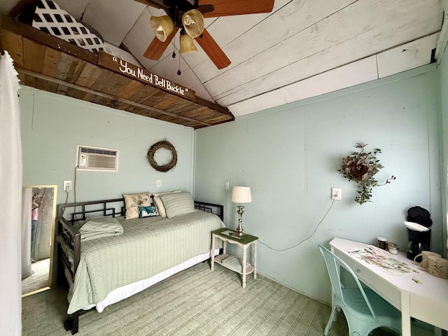101 Webb Rd E, Bell Buckle, TN 37020 - photo 52