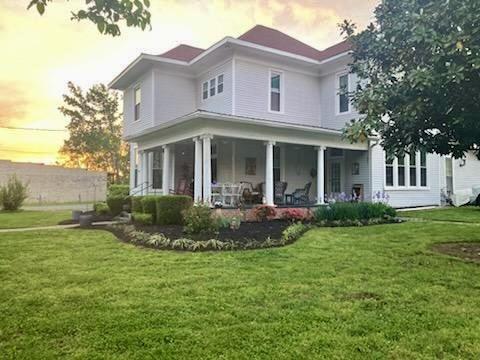 101 Webb Rd E, Bell Buckle, TN 37020 - photo 70