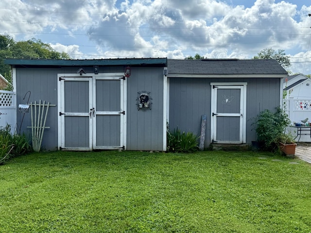 101 Webb Rd E, Bell Buckle, TN 37020 - photo 65