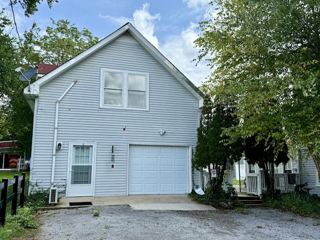 101 Webb Rd E, Bell Buckle, TN 37020 - photo 67