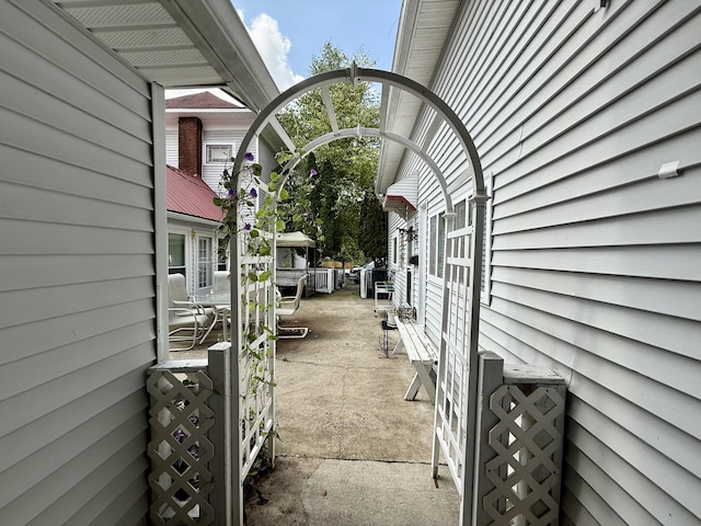 101 Webb Rd E, Bell Buckle, TN 37020 - photo 60