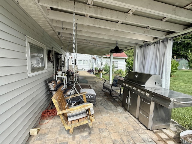 101 Webb Rd E, Bell Buckle, TN 37020 - photo 63