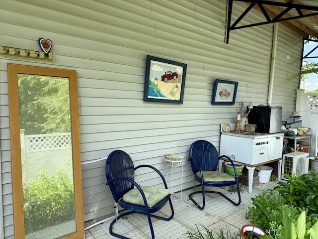 101 Webb Rd E, Bell Buckle, TN 37020 - photo 61
