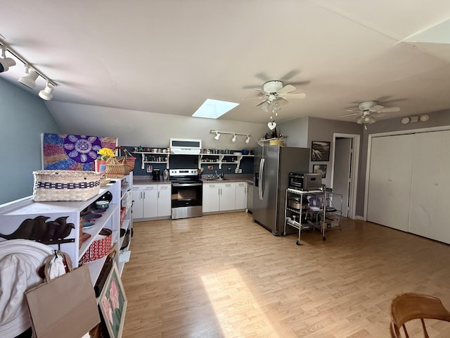 101 Webb Rd E, Bell Buckle, TN 37020 - photo 58