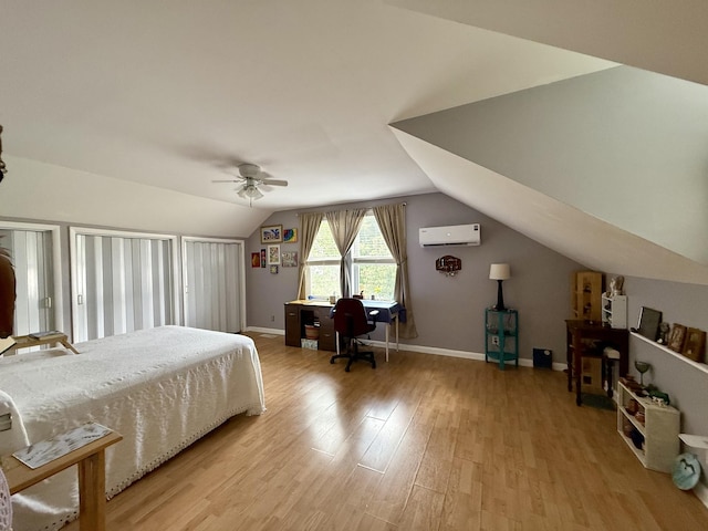101 Webb Rd E, Bell Buckle, TN 37020 - photo 59