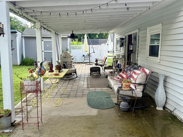 101 Webb Rd E, Bell Buckle, TN 37020 - photo 66