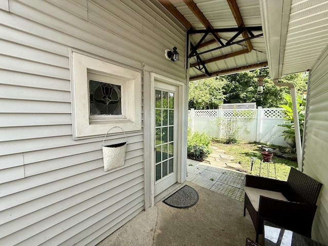 101 Webb Rd E, Bell Buckle, TN 37020 - photo 57
