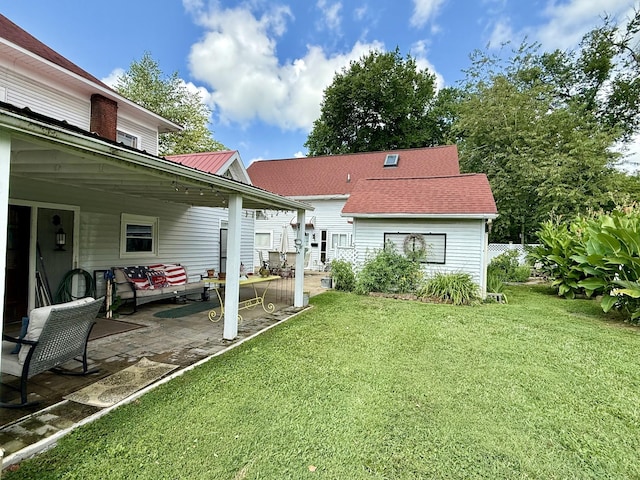 101 Webb Rd E, Bell Buckle, TN 37020 - photo 64
