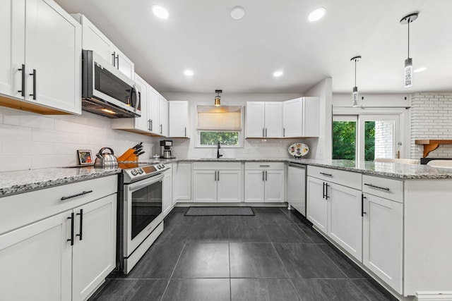 1047 Percy Warner Blvd, Nashville, TN 37205 - photo 13