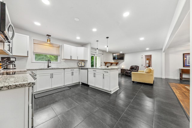 1047 Percy Warner Blvd, Nashville, TN 37205 - photo 11