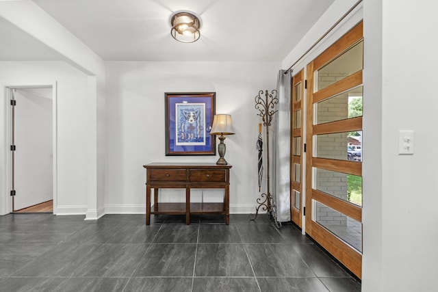 1047 Percy Warner Blvd, Nashville, TN 37205 - photo 7