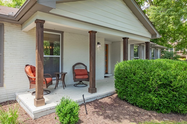 1047 Percy Warner Blvd, Nashville, TN 37205 - photo 5