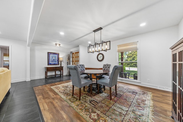 1047 Percy Warner Blvd, Nashville, TN 37205 - photo 9