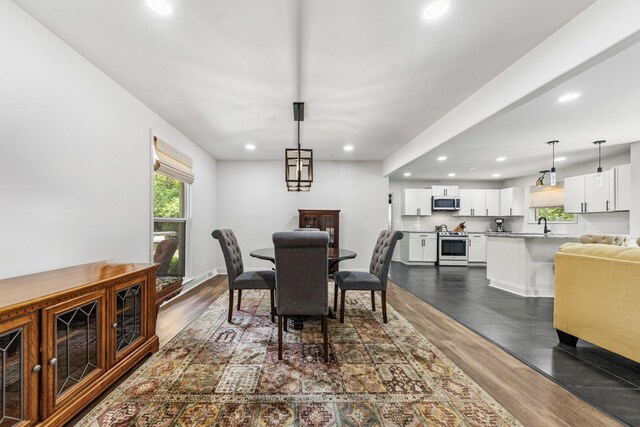 1047 Percy Warner Blvd, Nashville, TN 37205 - photo 10