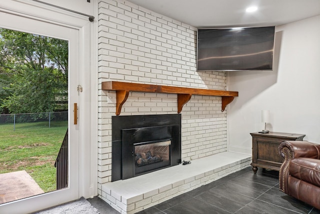 1047 Percy Warner Blvd, Nashville, TN 37205 - photo 15