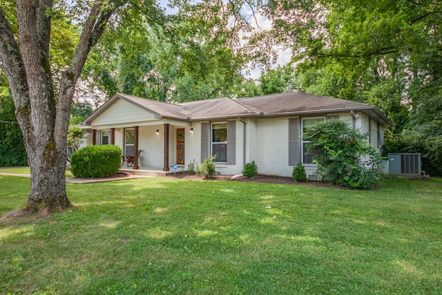 1047 Percy Warner Blvd, Nashville, TN 37205 - photo 3