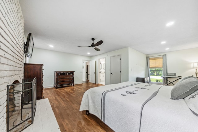 1047 Percy Warner Blvd, Nashville, TN 37205 - photo 17